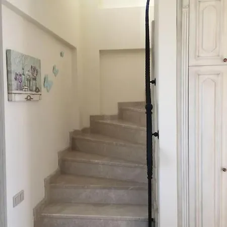 Villa C&A Fethiye Exterior photo